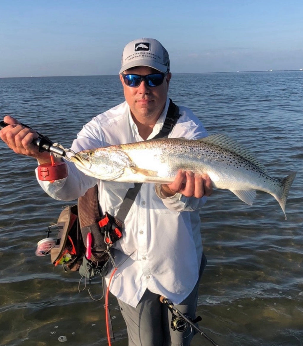 #1 Best Seller! Knockin Tail Lures Bundle, Limited Time Offer. Great deal!