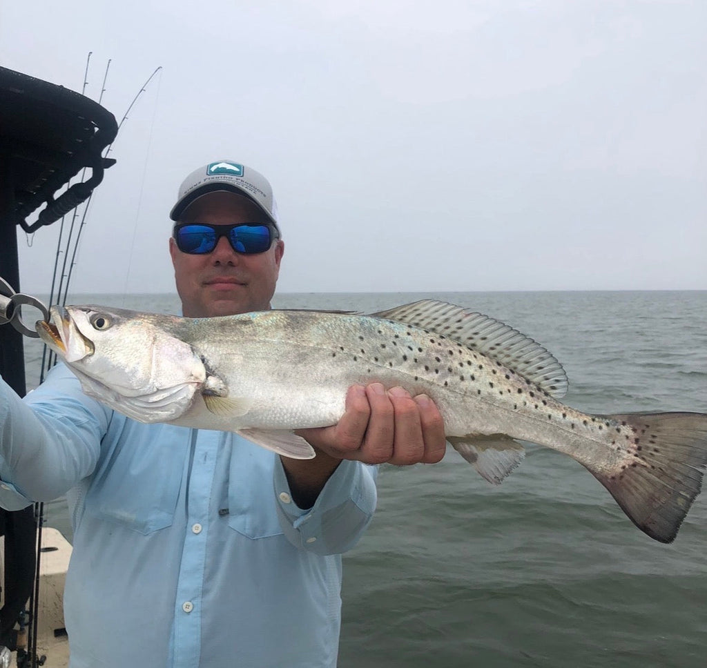 3.25" G Shad With Built-In Tail Rattle