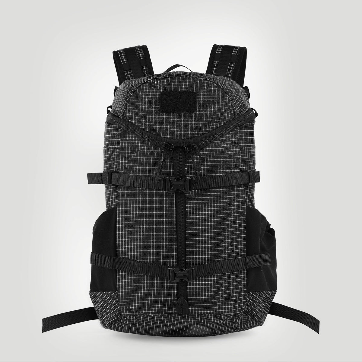 Lightweight Outdoor Sports Backpack