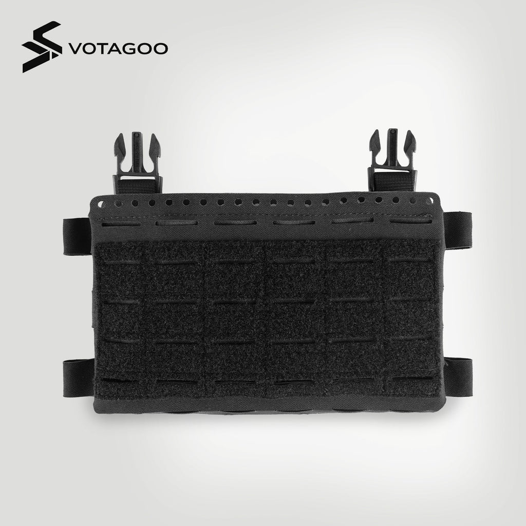 VOTAGOO® MK5 Tactical Front Panel V2