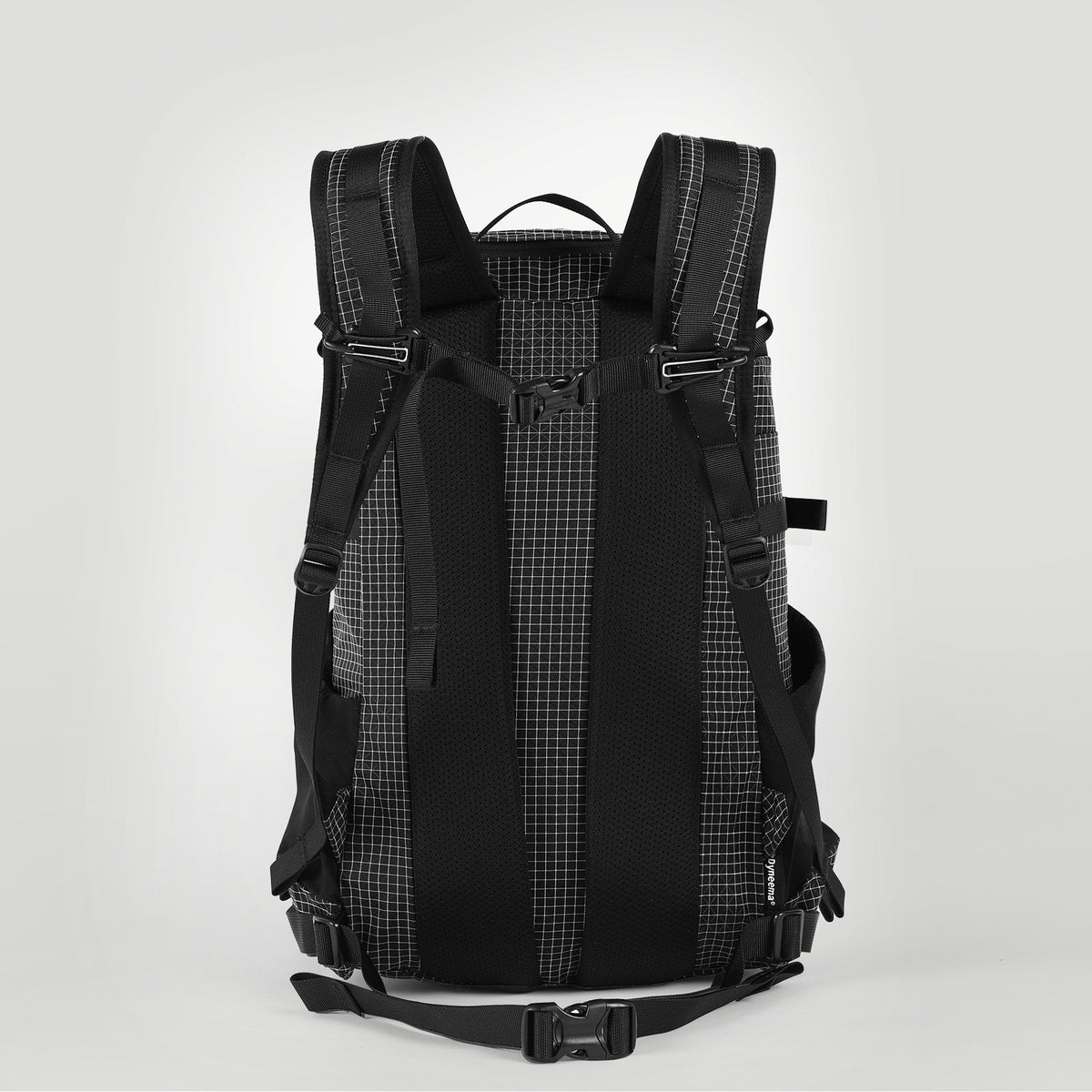 Lightweight Outdoor Sports Backpack