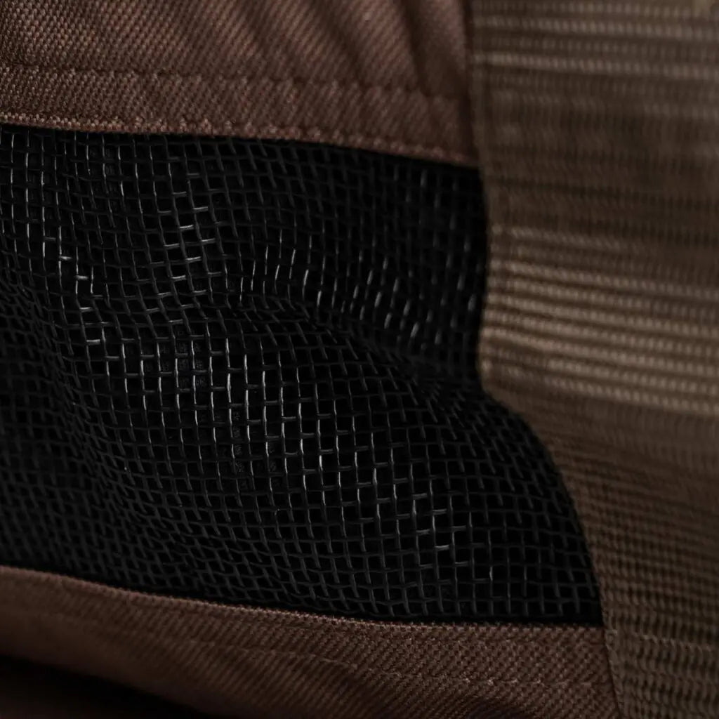 12-Slot Duck Decoy Bag