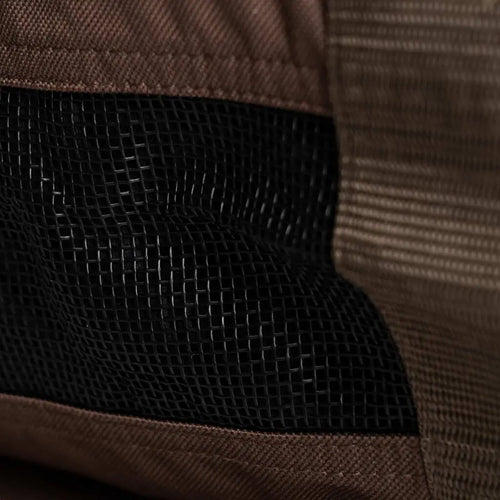 12-Slot Duck Decoy Bag