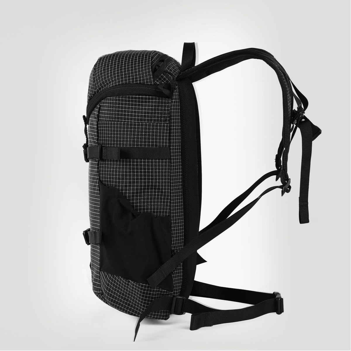 Lightweight Outdoor Sports Backpack