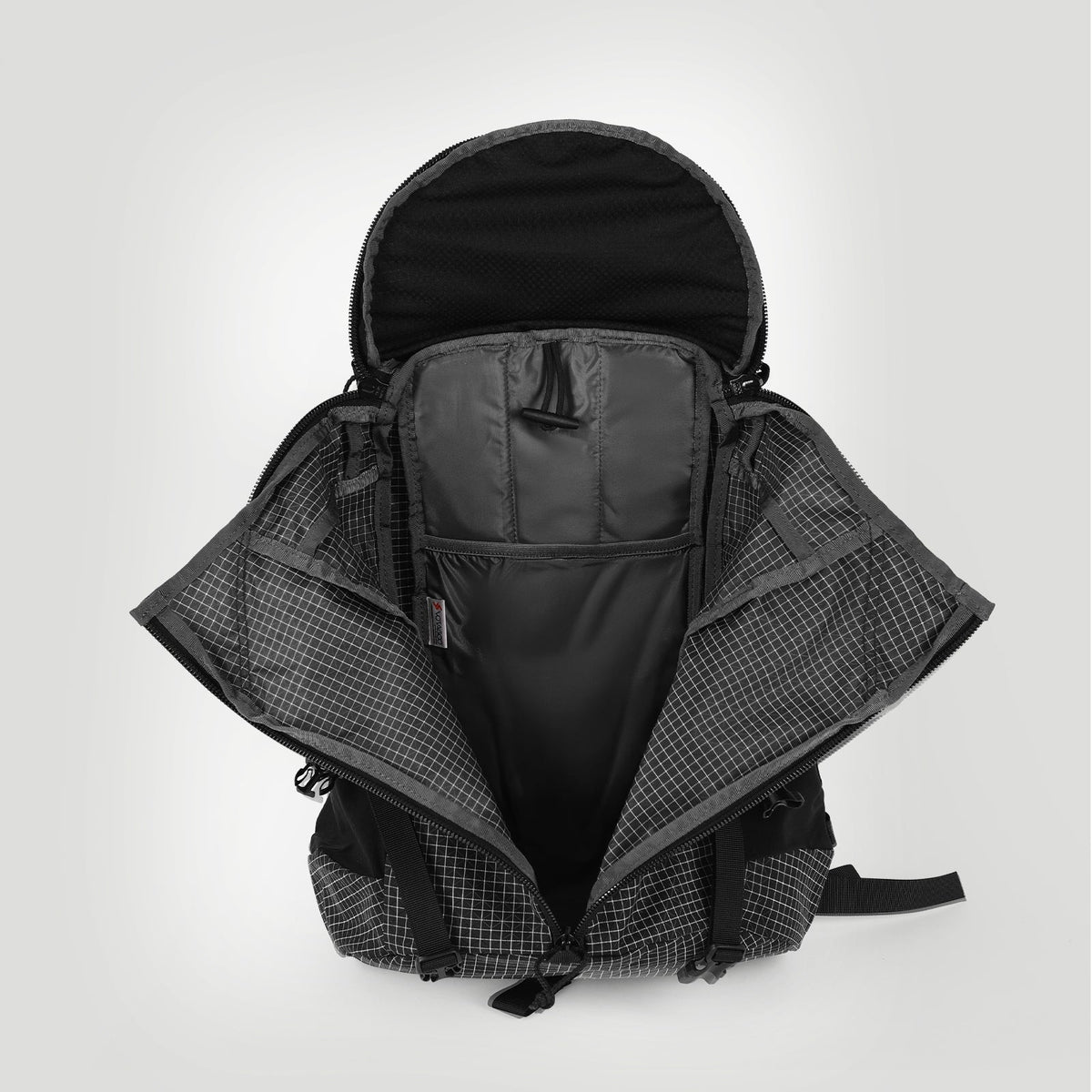 Lightweight Outdoor Sports Backpack