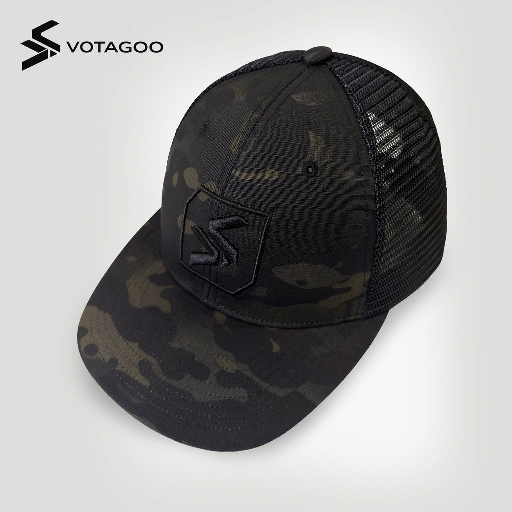 VOTAGOO® Tactical Baseball Cap
