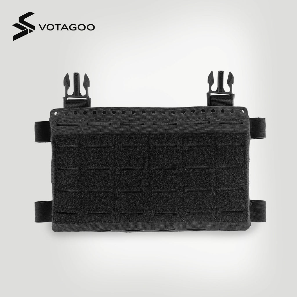 VOTAGOO® MK5 Tactical Front Panel