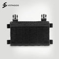 VOTAGOO® MK5 Tactical Front Panel