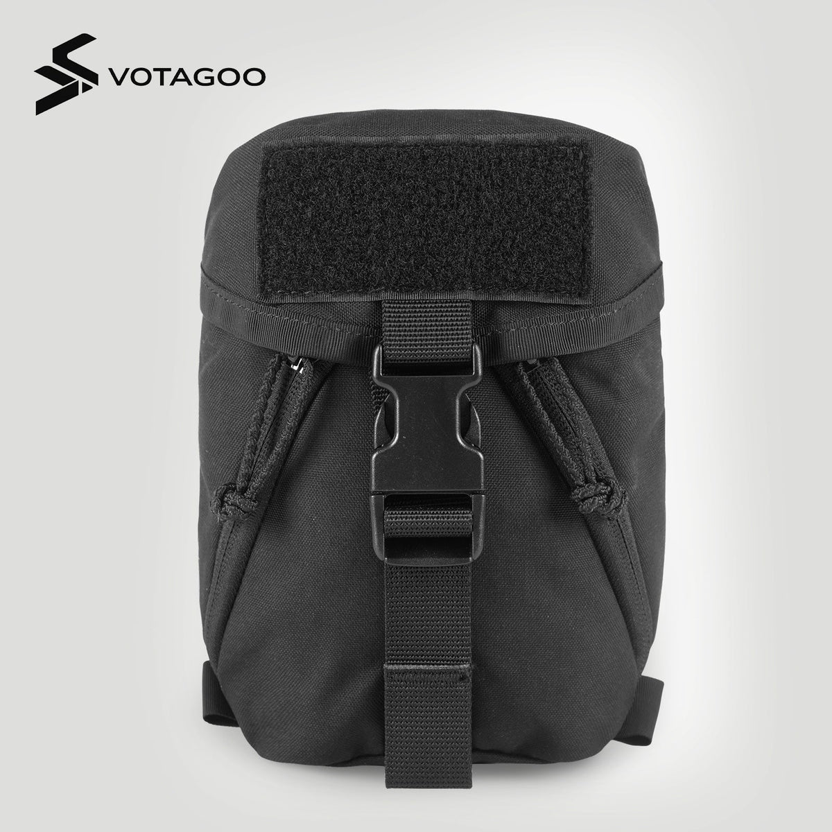 VOTAGOO® Tactical Moll IFAK POUCH