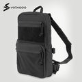 VOTAGOO® D3 Flat Pack2.0