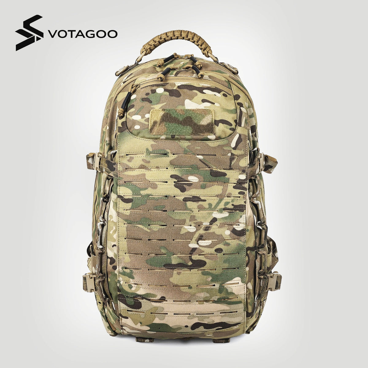 VOTAGOO® 30L New Tactical Backpack