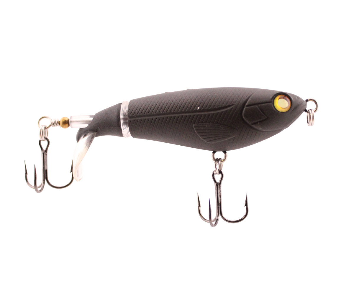 Plopmaster
