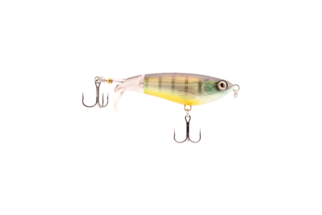 Plopmaster