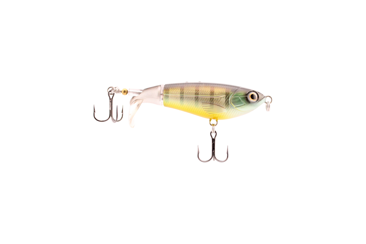 Plopmaster