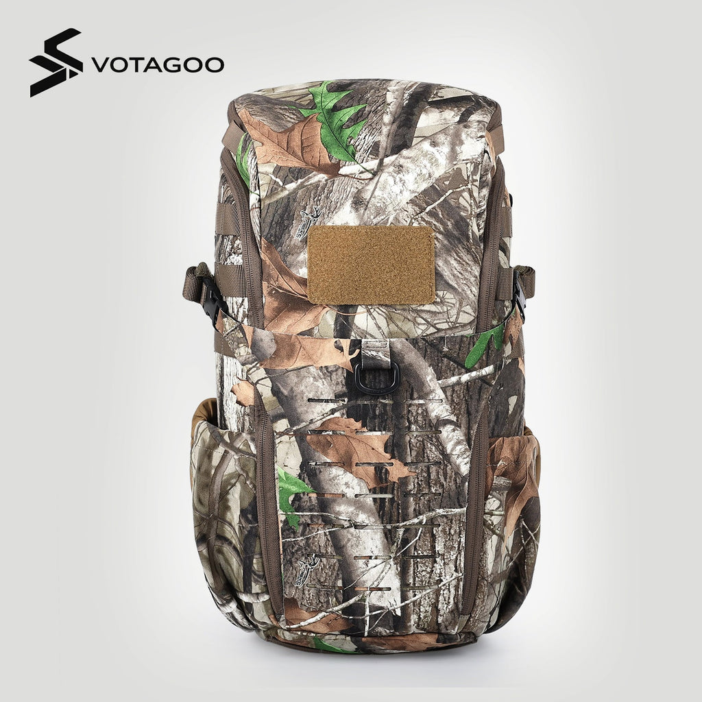 VOTAGOO® Waterproof Hunting Backpack