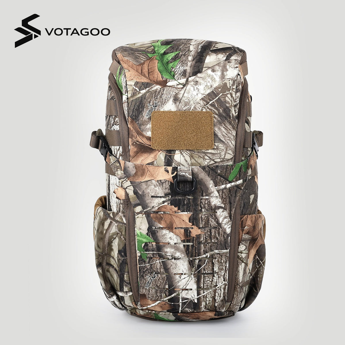 VOTAGOO® Waterproof Hunting Backpack