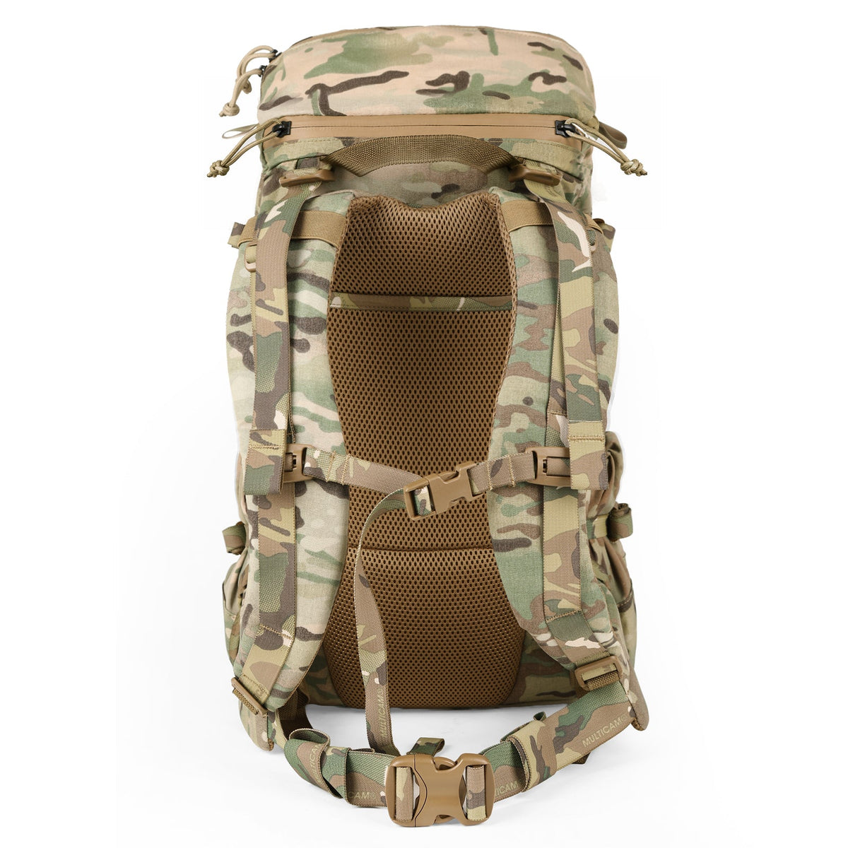 VOTAGOO® BJ35 Pro LT 35L Tactical Pack