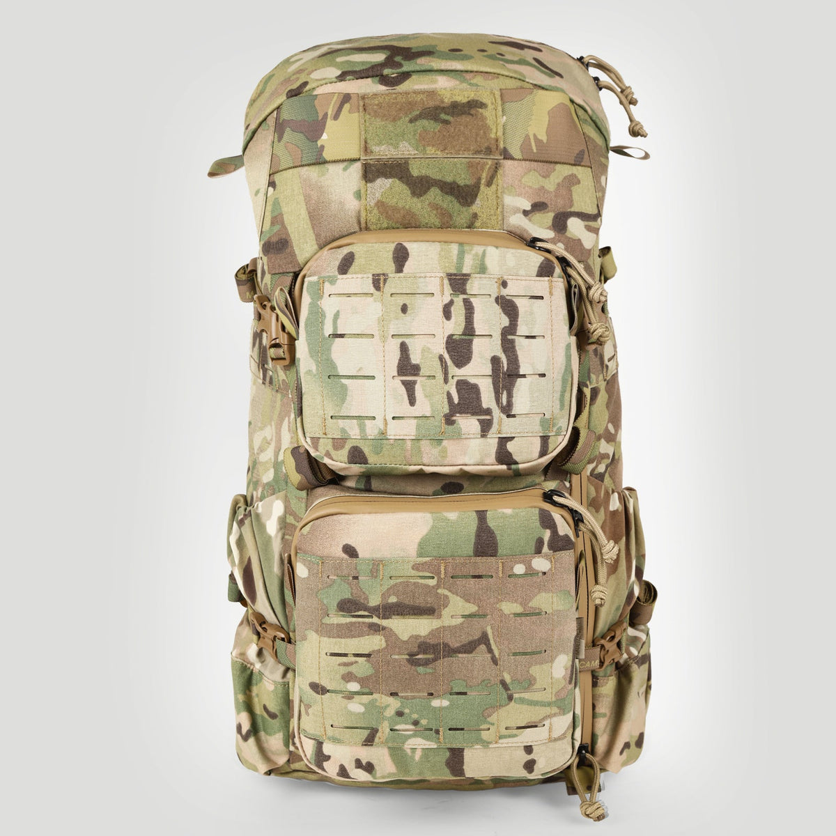 VOTAGOO® BJ35 Pro LT 35L Tactical Pack