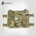 VOTAGOO® MK5 Tactical Front Panel V2