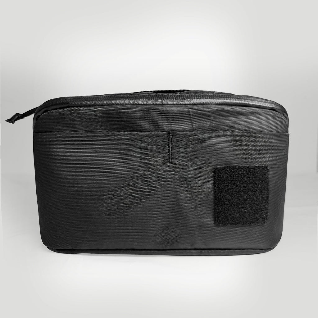 Tactical EDC Access Pouch 2L  (XPAC X42 / CORDURA® 420D Nylon)