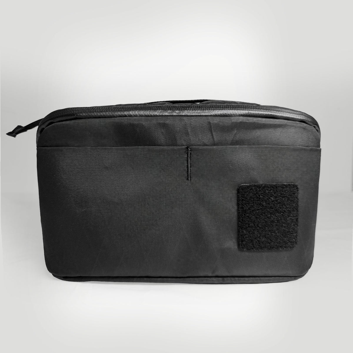 Tactical EDC Access Pouch 2L  (XPAC X42 / CORDURA® 420D Nylon)