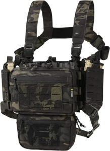 VOTAGOO® Tactical Chest Rig
