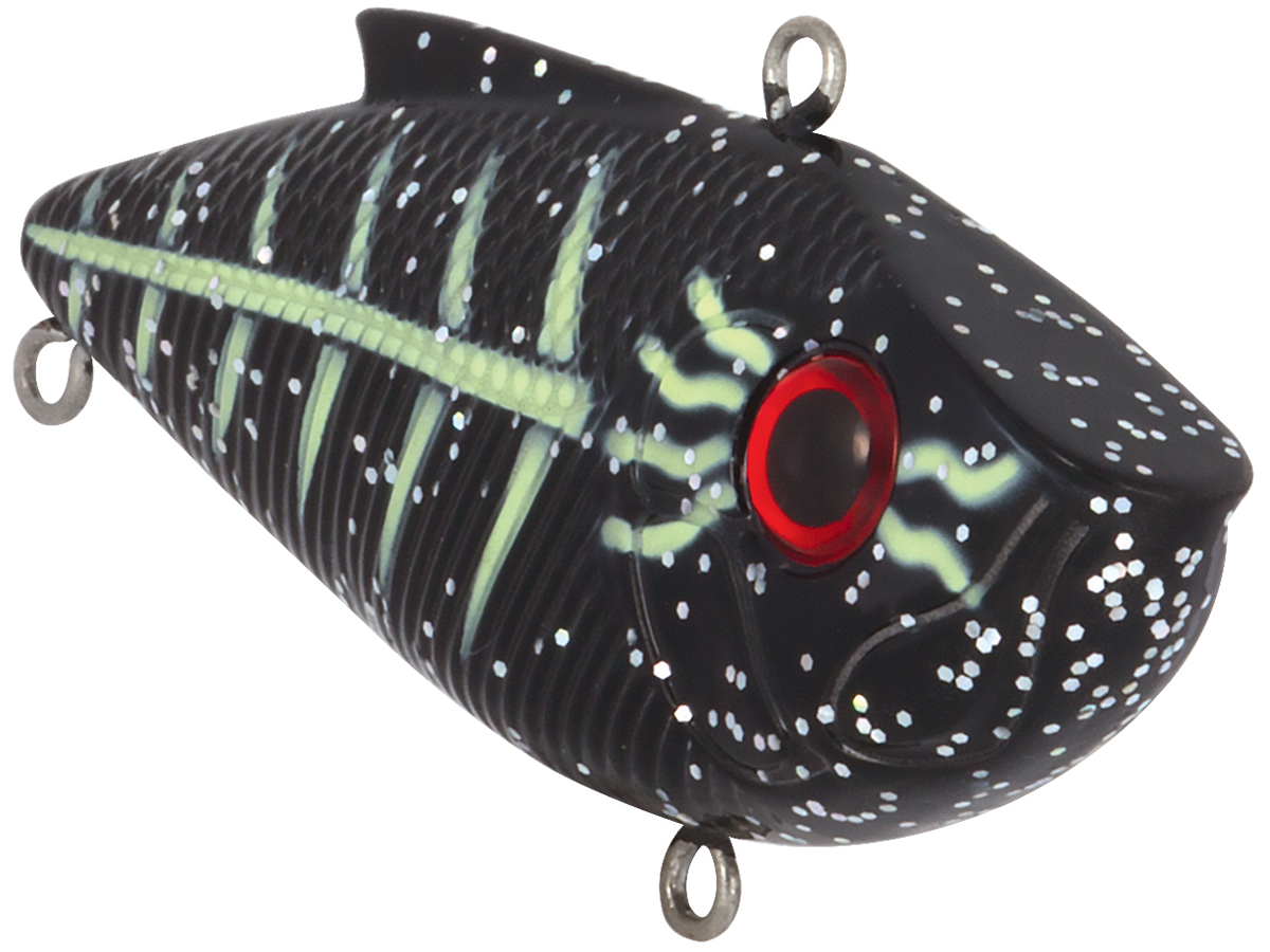 Pro Ripper SW