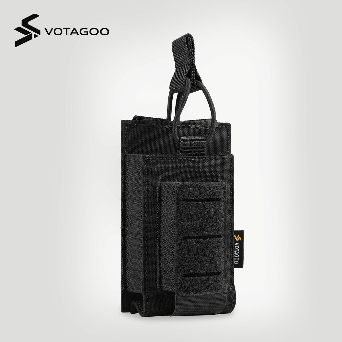 VOTAGOO® Molle Mag Pouch