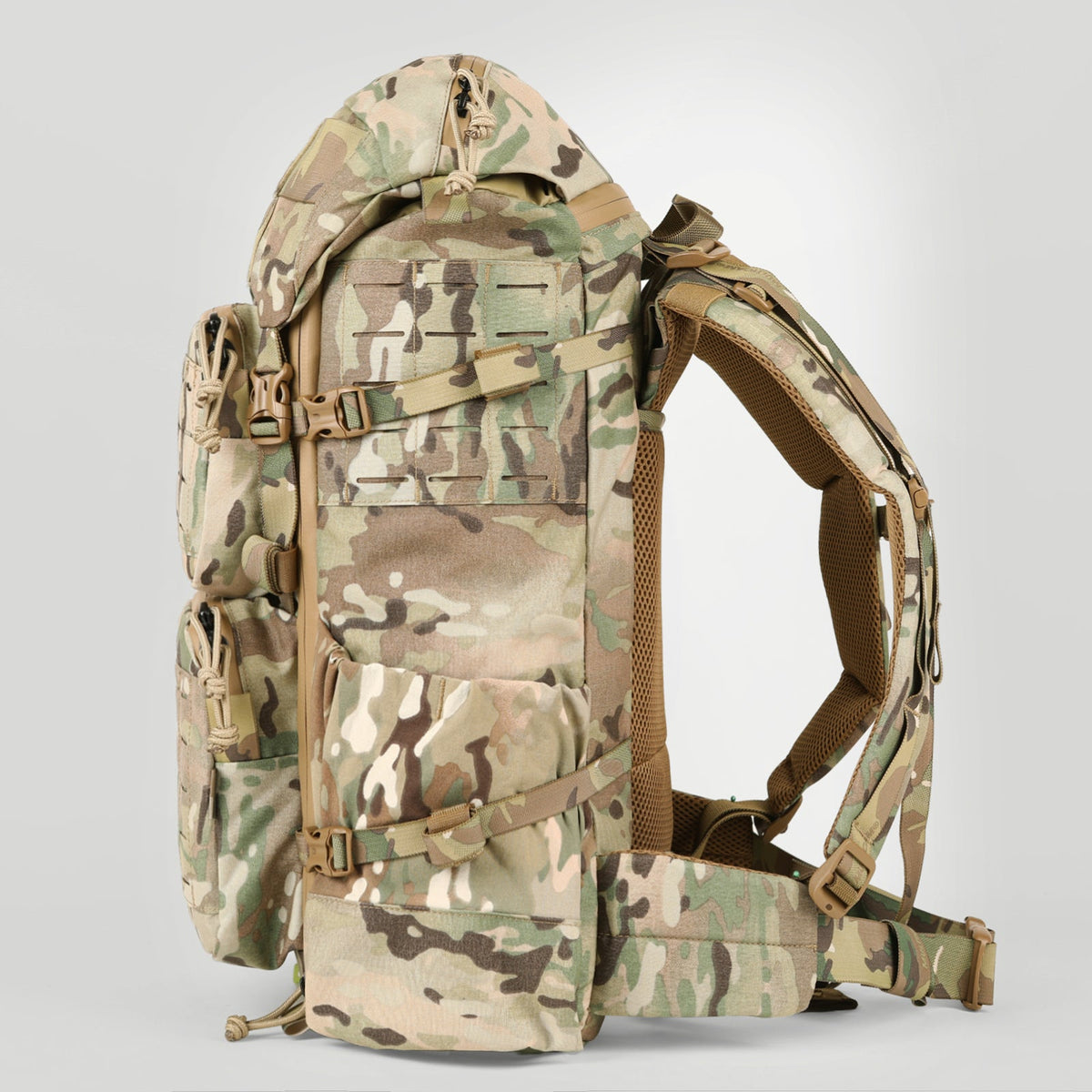 VOTAGOO® BJ35 Pro LT 35L Tactical Pack