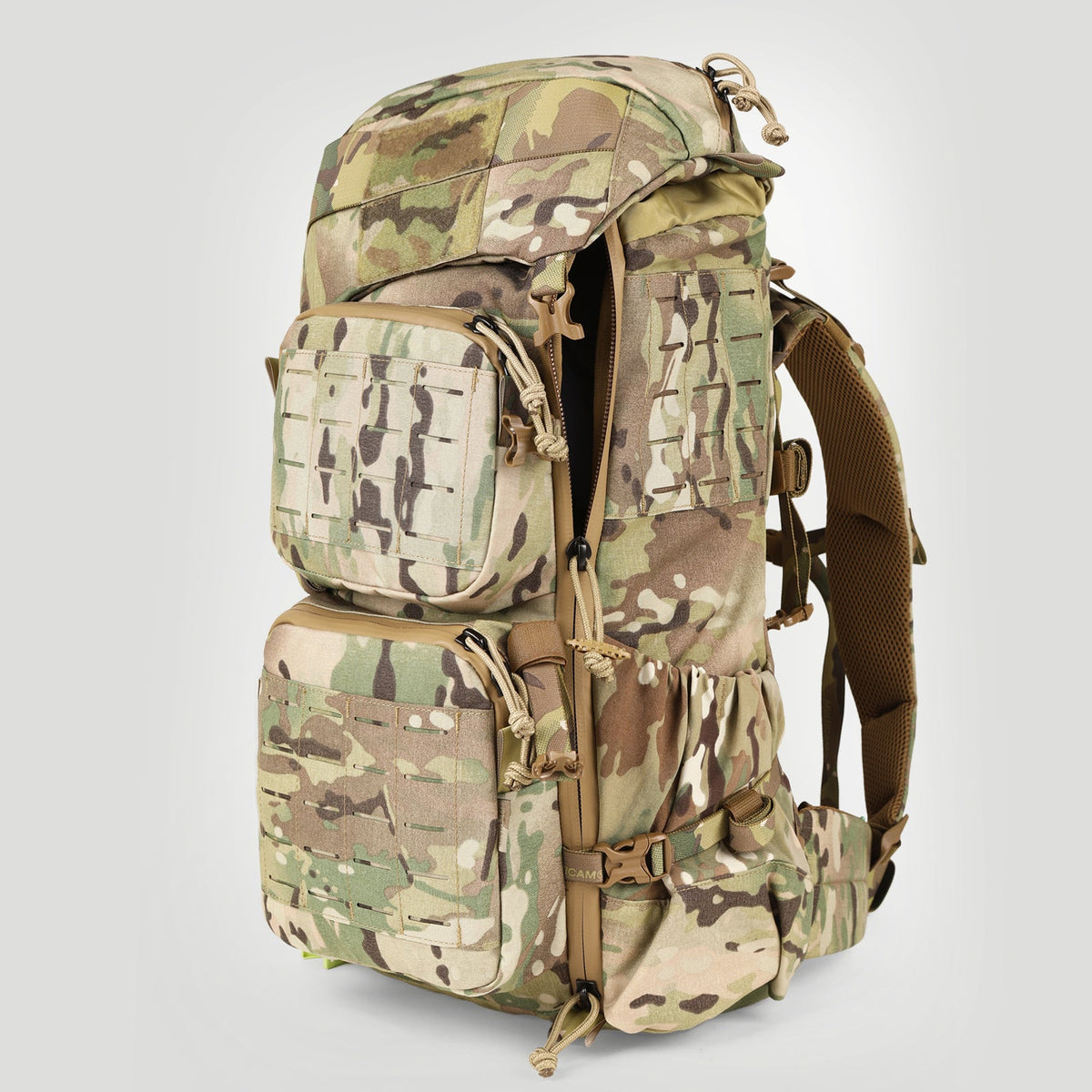 VOTAGOO® BJ35 Pro LT 35L Tactical Pack