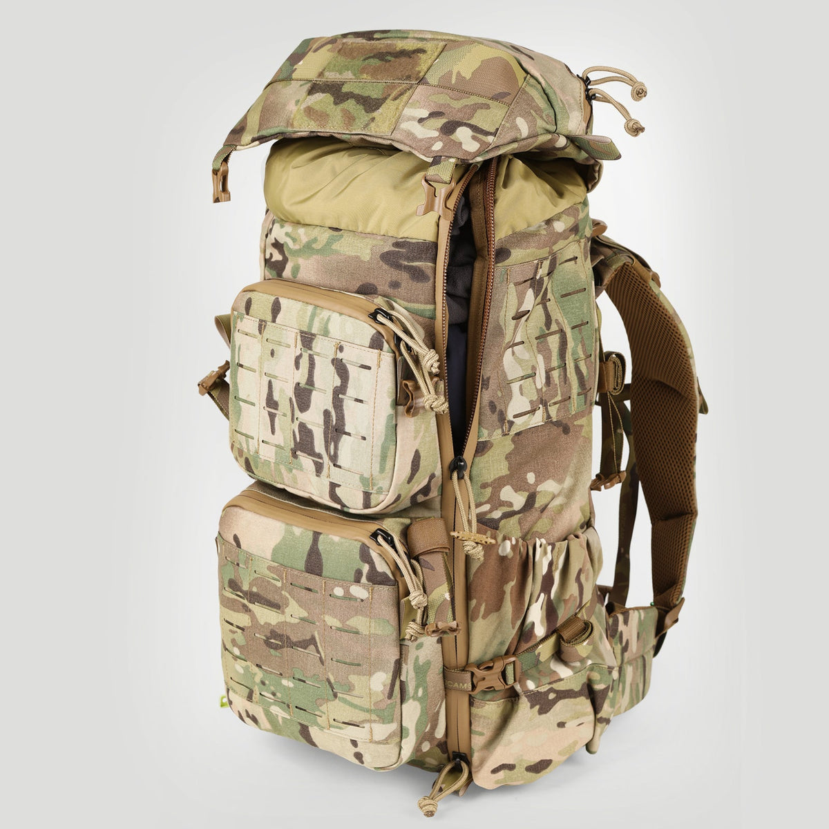VOTAGOO® BJ35 Pro LT 35L Tactical Pack