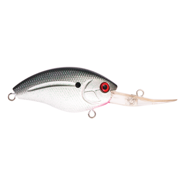 Howeller DMC Plus