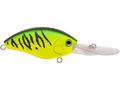 Howeller Deep Plus