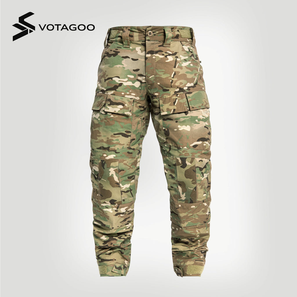VOTAGOO® IRR Tactical Combat Pants (Gen2)