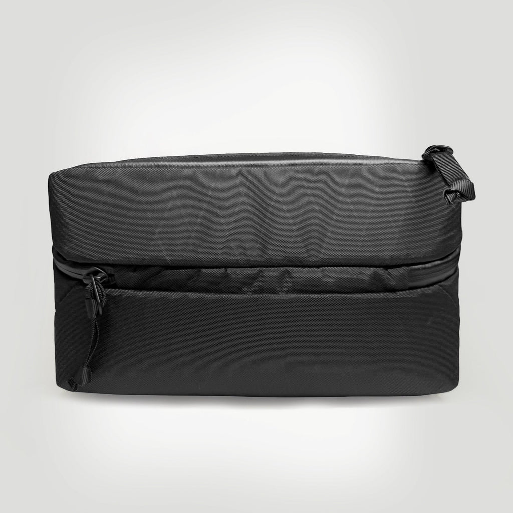 Tactical EDC Access Pouch 2L  (XPAC X42 / CORDURA® 420D Nylon)