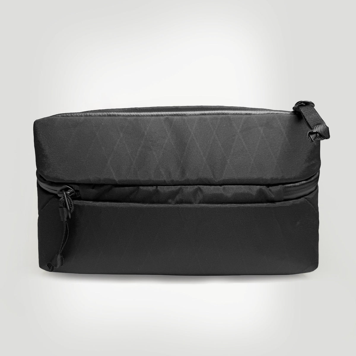 Tactical EDC Access Pouch 2L  (XPAC X42 / CORDURA® 420D Nylon)