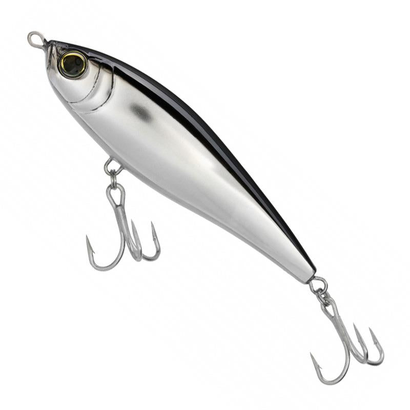 Yo-Zuri Hydro Twitchbait