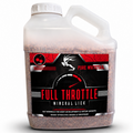 CHERRY Full Throttle 10lb Jug