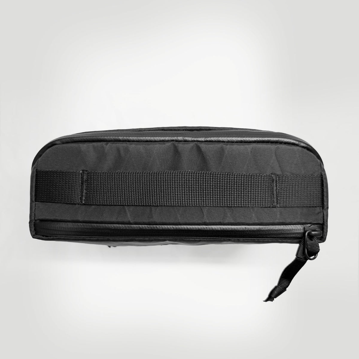 Tactical EDC Access Pouch 2L  (XPAC X42 / CORDURA® 420D Nylon)