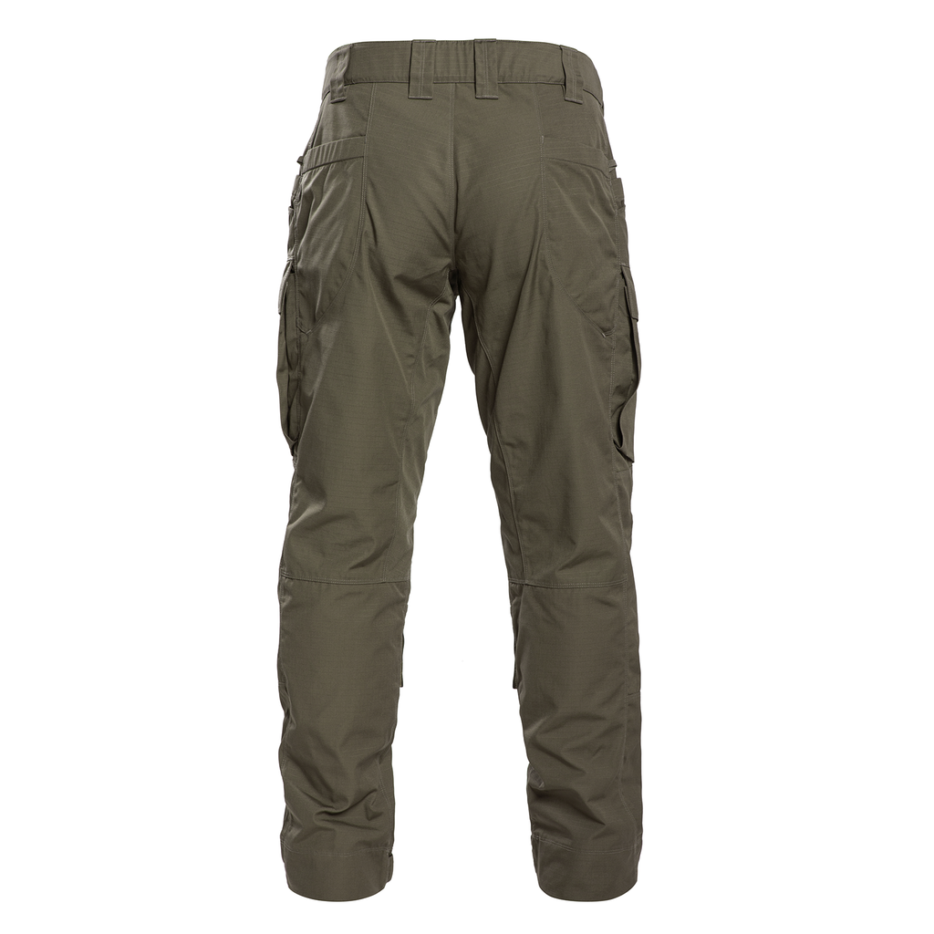 VOTAGOO® IRR Tactical Combat Pants (Gen2)