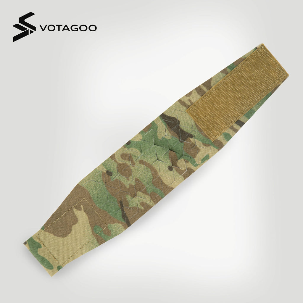 VOTAGOO® MK5 Tactical Front Panel V2