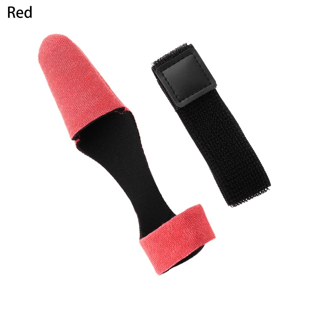 1Set Reusable Fishing Rod Tip Covers And Rod Tie Truss Cane Sleeves Pole Strap Fastener Glove Protector Case Outdoor Accessories