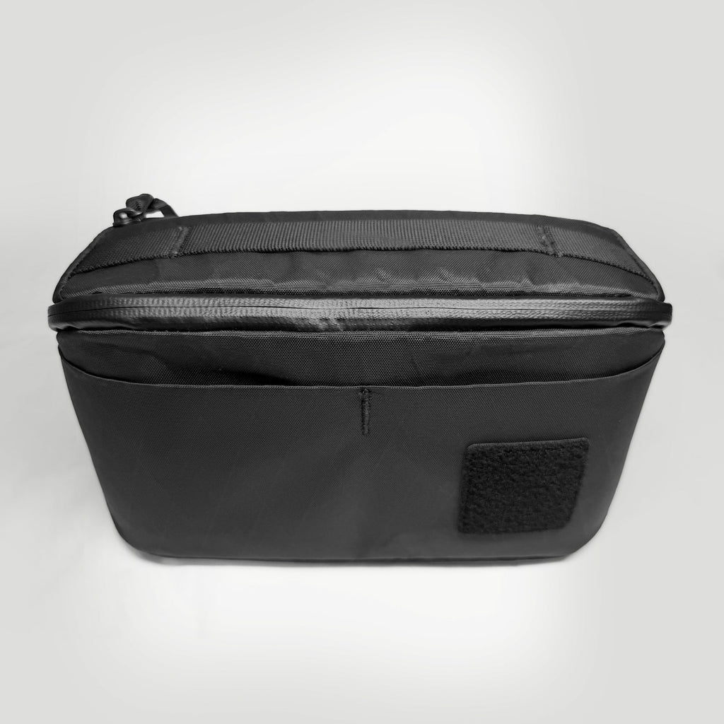 Tactical EDC Access Pouch 2L  (XPAC X42 / CORDURA® 420D Nylon)