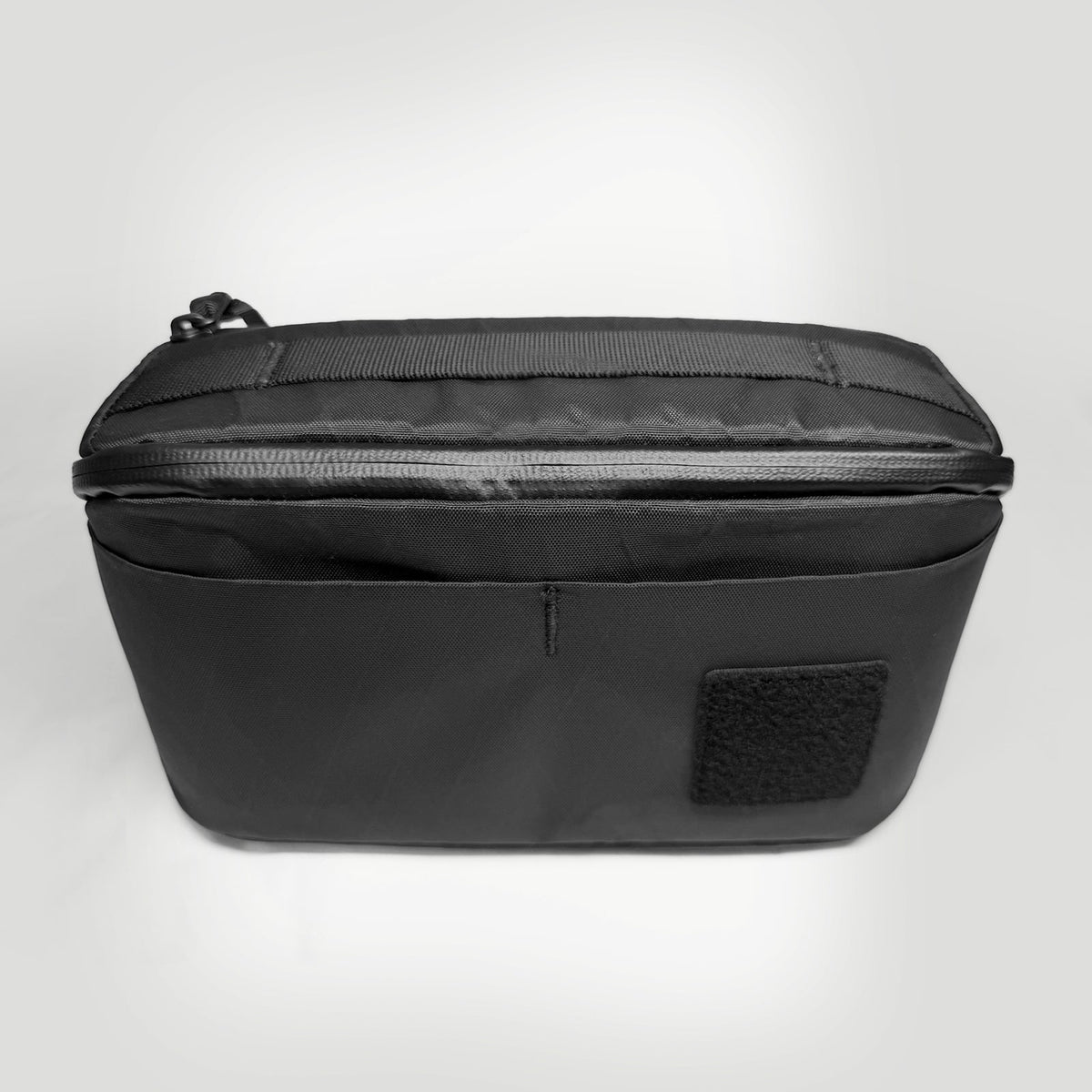 Tactical EDC Access Pouch 2L  (XPAC X42 / CORDURA® 420D Nylon)