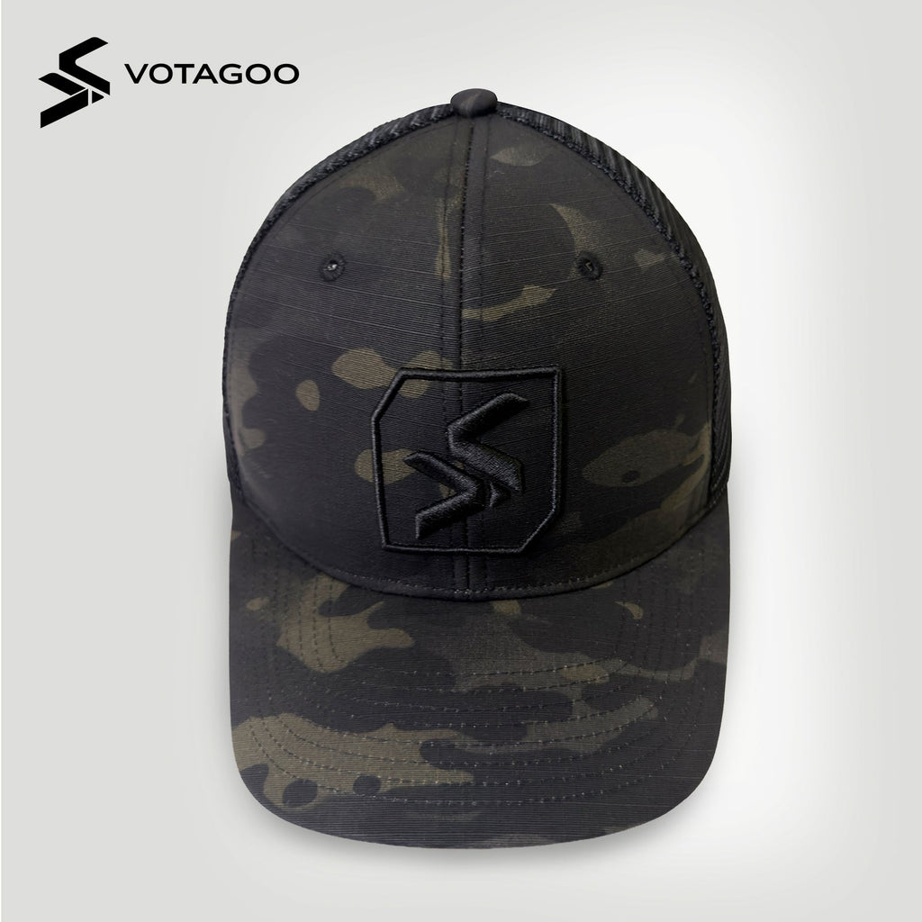 VOTAGOO® Tactical Baseball Cap