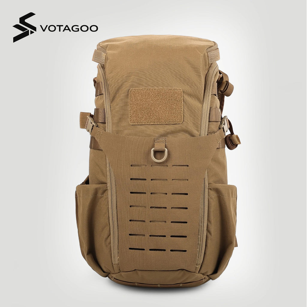 VOTAGOO® Waterproof Hunting Backpack