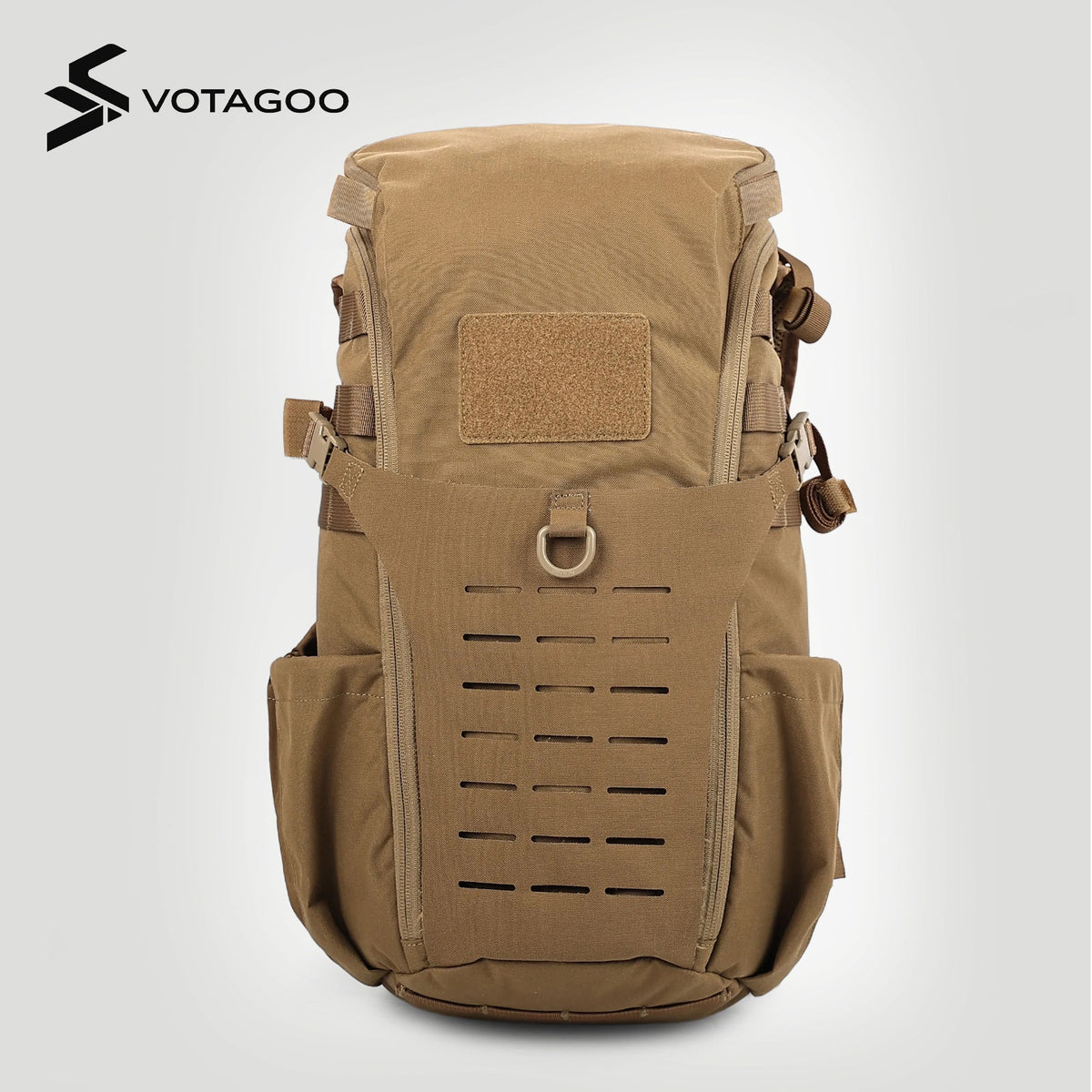 VOTAGOO® Waterproof Hunting Backpack