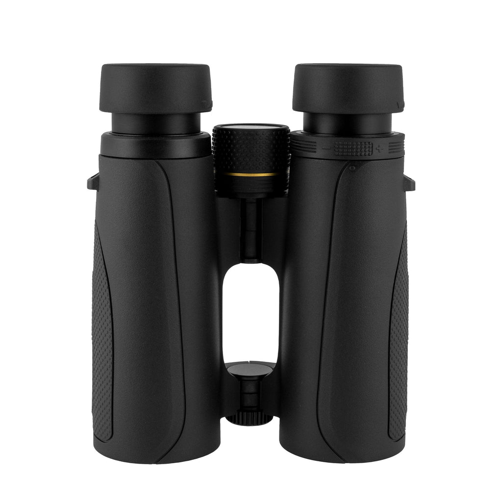 Excursion Series 8x42 Binoculars