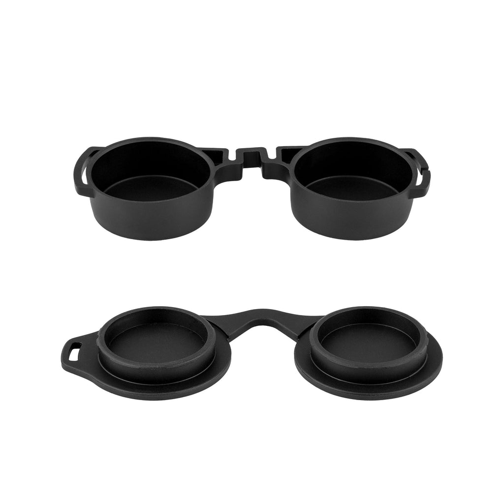 Excursion Series 10x42 Binoculars