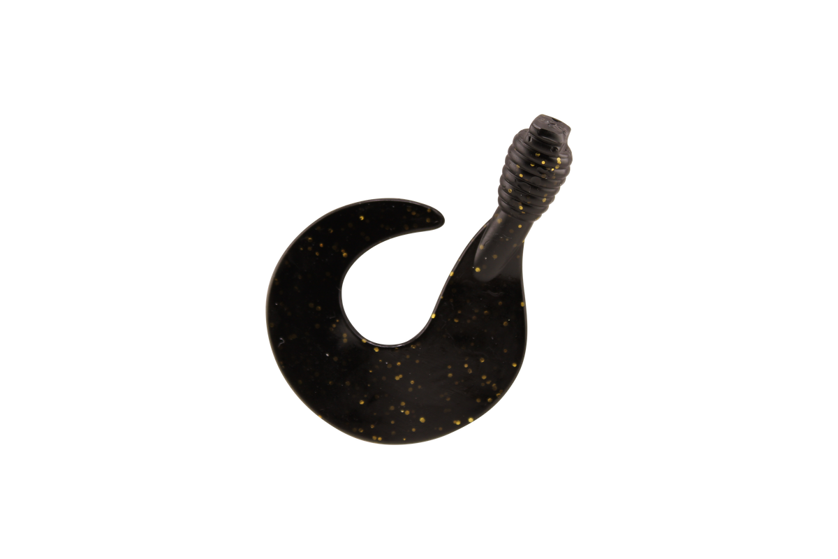 Titan Replacement Tail Kit